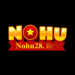 logo nohu28