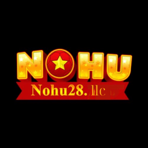 nohu28